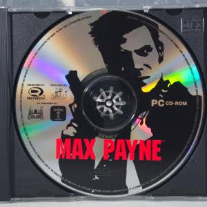 Max Payne (01)